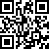 https://isna.ir/xdQ8cb