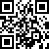 https://isna.ir/xdWpR7