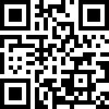 https://isna.ir/xcYDRx