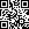 https://isna.ir/xdQ7rf