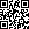 https://isna.ir/xcYfHv