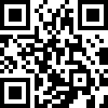 https://isna.ir/xdRh5z