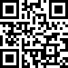 https://isna.ir/xdF8jk