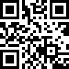 https://isna.ir/xdWbsN