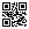 isna.ir/xbh4G