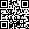 https://isna.ir/xdVw7b