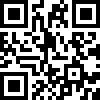 https://isna.ir/xdWnvp