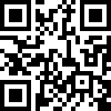 https://isna.ir/xdJfLz