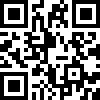 https://isna.ir/xdTKkt