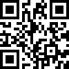 https://isna.ir/xdLTsV