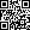 https://isna.ir/xdRqyZ