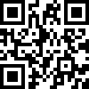 https://isna.ir/xdH9dy