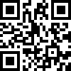 https://isna.ir/xdWFfd