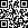 https://isna.ir/xdRQgr