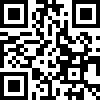 https://isna.ir/xdTB9T