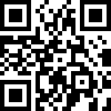 https://isna.ir/xdTW8h