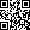 https://isna.ir/xd3fHb