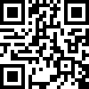 https://isna.ir/xjx23