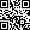 https://isna.ir/xdV9vv