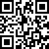 https://isna.ir/xdPXRD