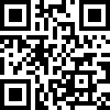 https://isna.ir/xdSM9c