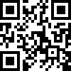 https://isna.ir/xdVsSY
