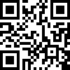 https://isna.ir/xdK2XL