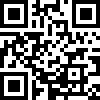 https://isna.ir/xdHY6z