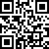 https://isna.ir/xdT6SH