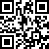 https://isna.ir/xdVWgf