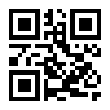 isna.ir/xd3hTc