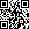https://isna.ir/x63sHB