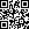 https://isna.ir/xd4FQt