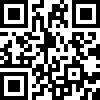 https://isna.ir/xdP2SS
