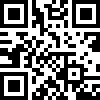 https://isna.ir/xdVKTJ