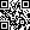 https://isna.ir/xdMpBV