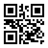 isna.ir/xdF2j6