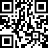 https://isna.ir/xfDwt