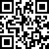 https://isna.ir/xdJLpS