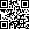 https://isna.ir/xdQycj