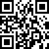 https://isna.ir/xdKyjb