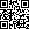 https://isna.ir/xdLC3B