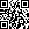 https://isna.ir/xdJ3Nx