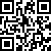 https://isna.ir/xdRcDX