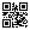 isna.ir/xdGDgz