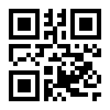 isna.ir/x9W2bD