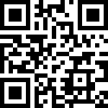 https://isna.ir/xdFHDf