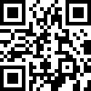 https://isna.ir/xdDDj9
