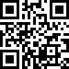 https://isna.ir/xdLKWN