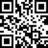 https://isna.ir/x7Ctgj